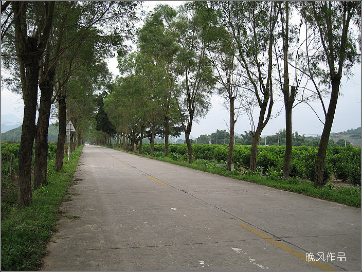 ÿ��һ���򣬵ȴ��ҵĻ����޾�ͷ��·