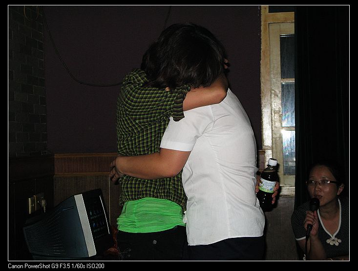 �������ӡ�