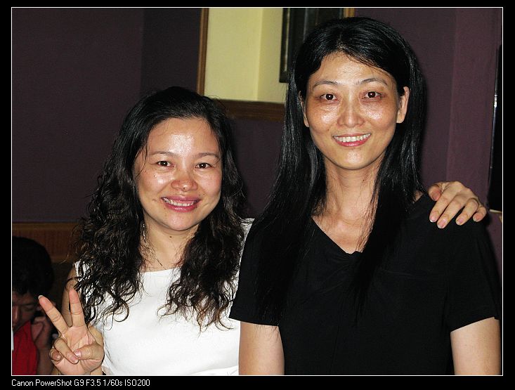 nEO_IMG_��Ƭ 130.jpg