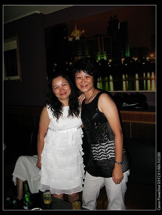 nEO_IMG_��Ƭ 100.jpg