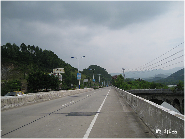 ������ͨ����Ե�·�ϣ�������һ��һ��·