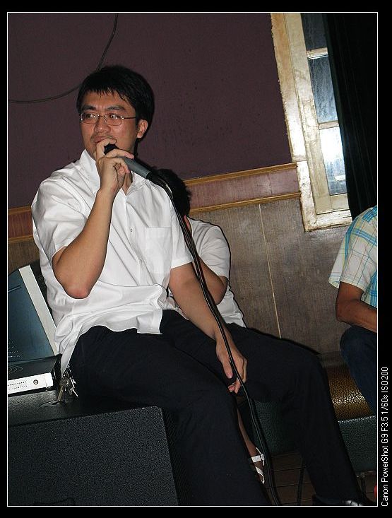 ��������ζ���Ǻǡ�