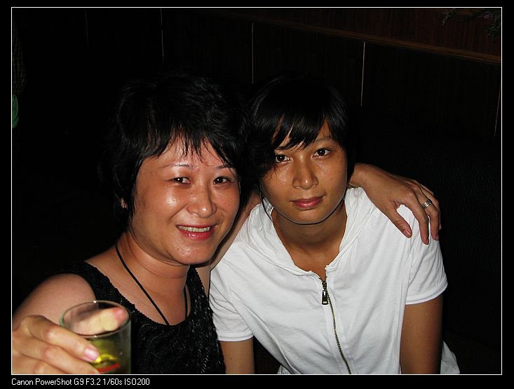 nEO_IMG_��Ƭ 135.jpg