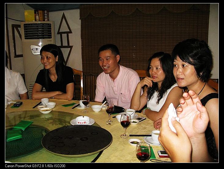 nEO_IMG_��Ƭ 074.jpg