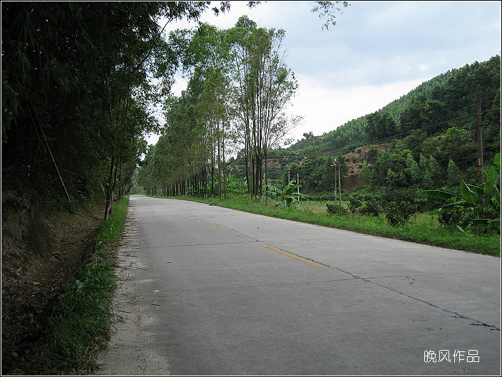 ��������ͷ��Ҳ��֪�������Ǿ�ͷ��ֻ֪��������