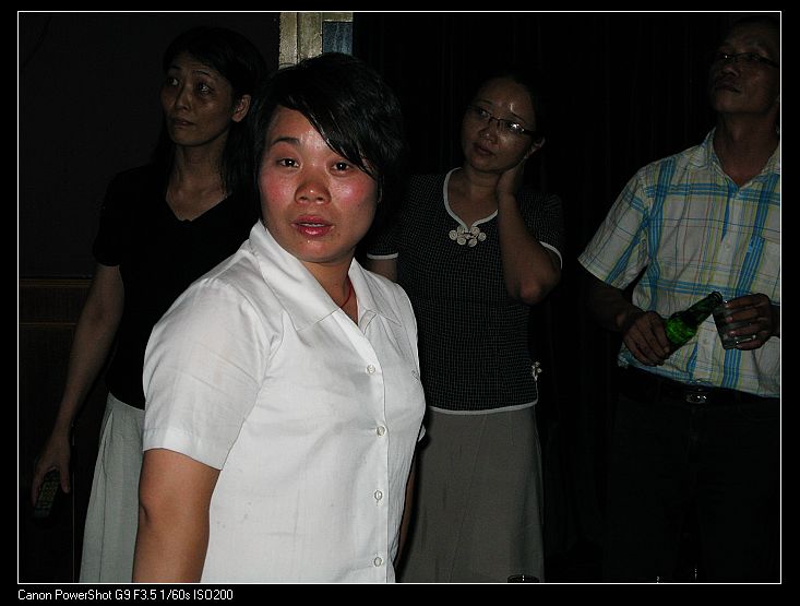 ����Щʲô��