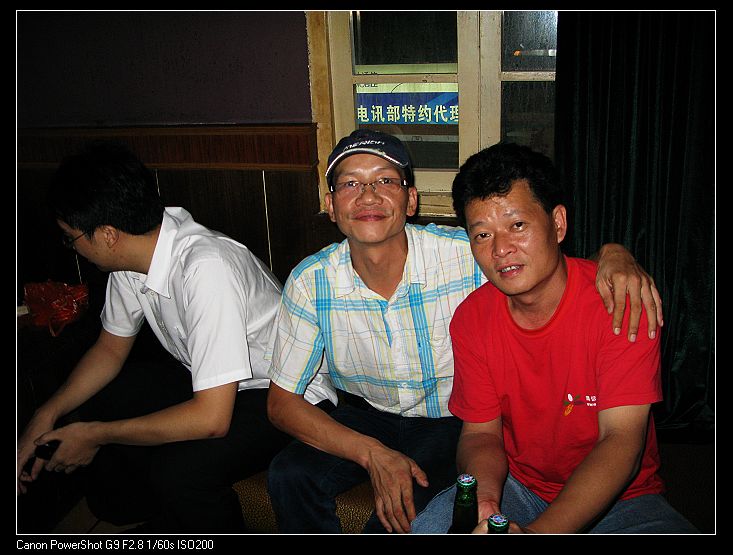 nEO_IMG_��Ƭ 096.jpg