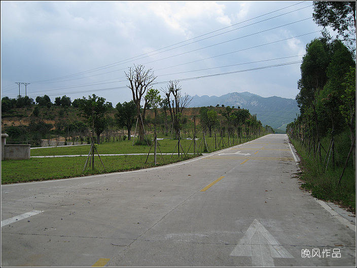 ż��һ�����Ĺ۹�ũ������Ϊʱ��Ĺ�ϵ��û�н�ȥ����