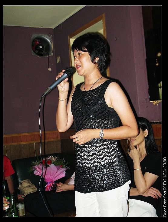 nEO_IMG_��Ƭ 104.jpg