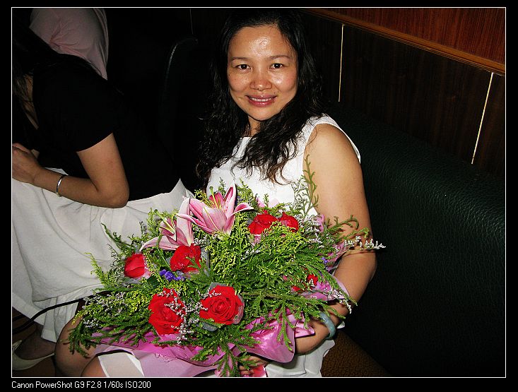 nEO_IMG_��Ƭ 094.jpg