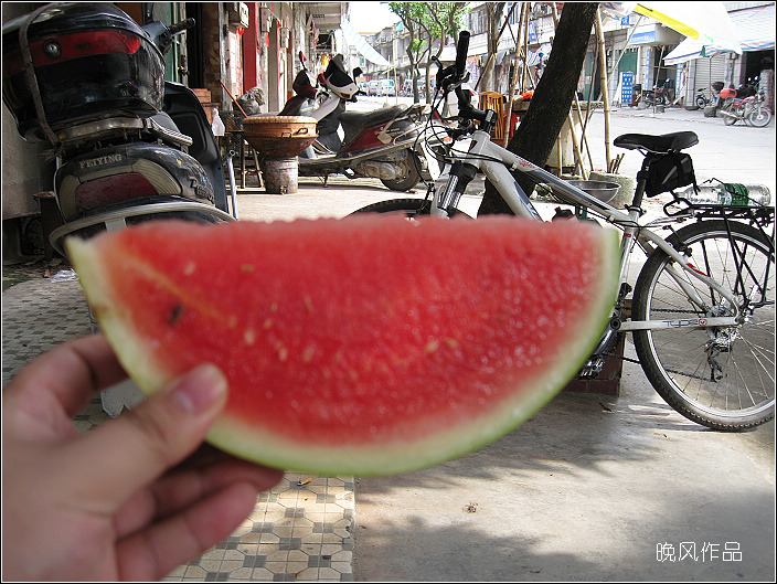 ������ÿ��ȣ����������ϴ�ʱ���κ���ζ������Ҫ��