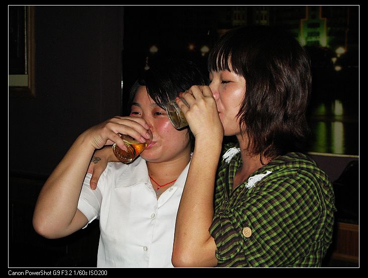 nEO_IMG_��Ƭ 123.jpg