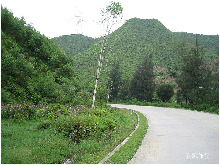 ��������ˮ�����������������