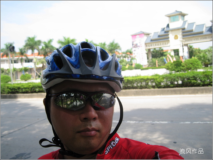 �����Ծ�����