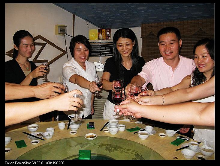 nEO_IMG_��Ƭ 079.jpg