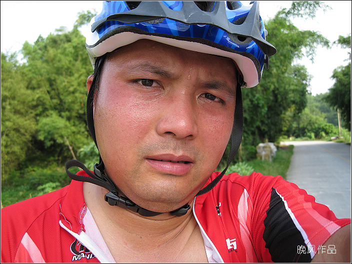 ���ȵ����������ҵ����ܴ������ģ����һ���о����۵�������