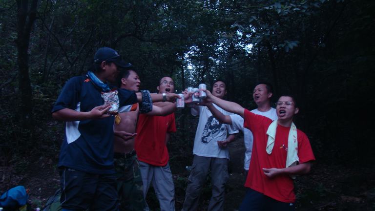 �����Ǹ����ţ�����