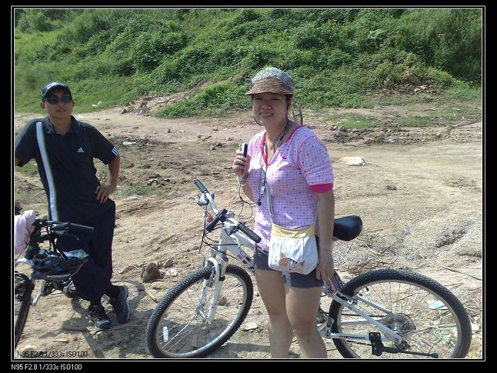 ����~��Ȼ