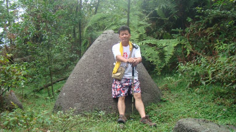 �����  ��һ��