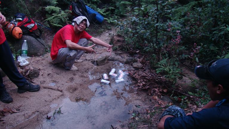 ������֮��ơ