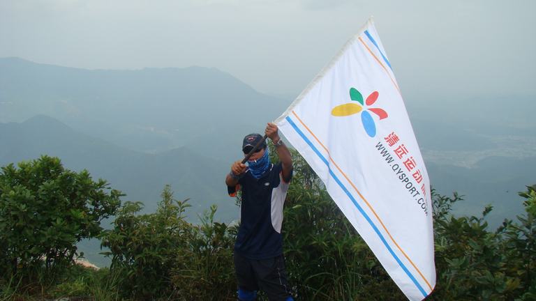 �뵽һ�����̫��