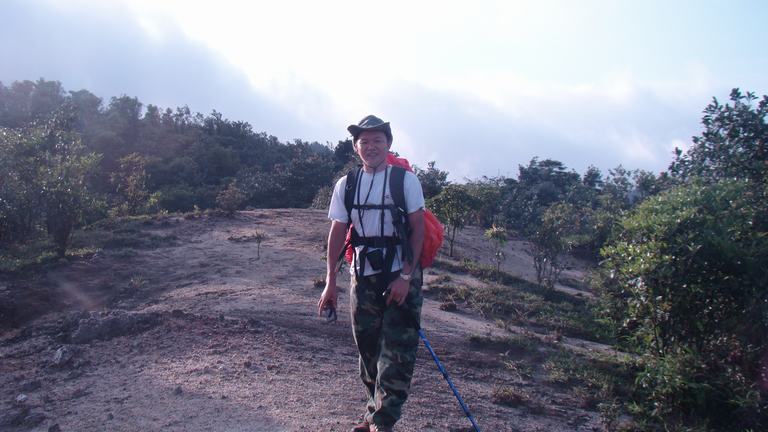 ��������  �����������Ӵ�Į��ĸо�