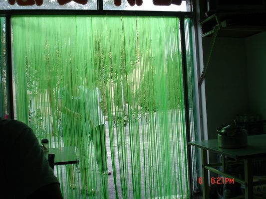 �������е�����