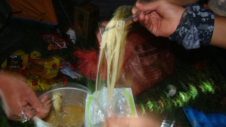 �����룿�Ǿ������Ӻ���