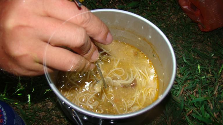 ��ζ��  ��ֻ�������������ӵķ�