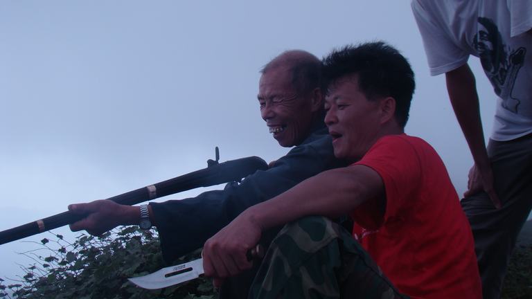 �����ѧ  ��������ѧ�ѵΣ���