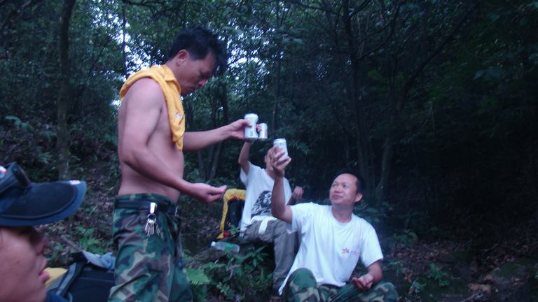 ���������� ��һ��