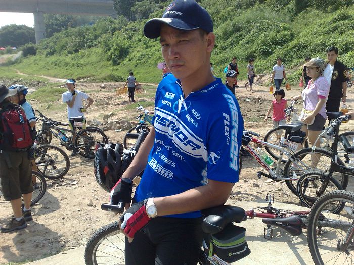 ��������������������Ƿ��Ǯൣ�