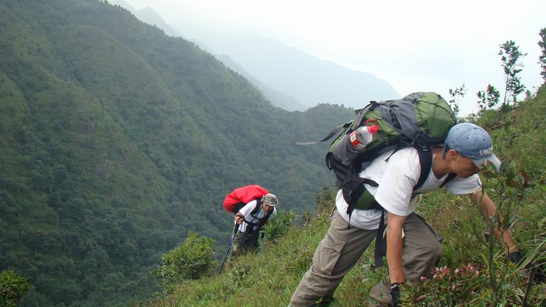 ����һ��