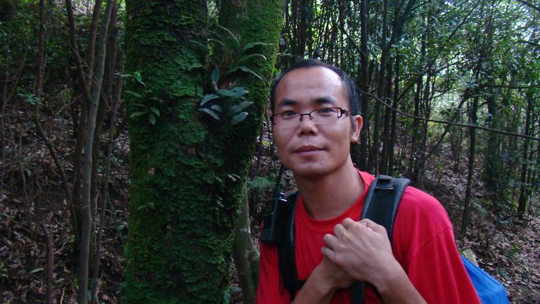 �����  �����Ƥ  �϶���û����Ƥ��