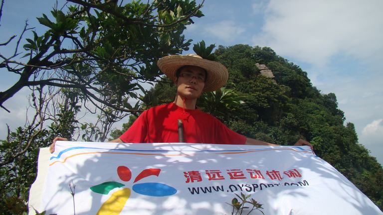 �����ٵĽ���