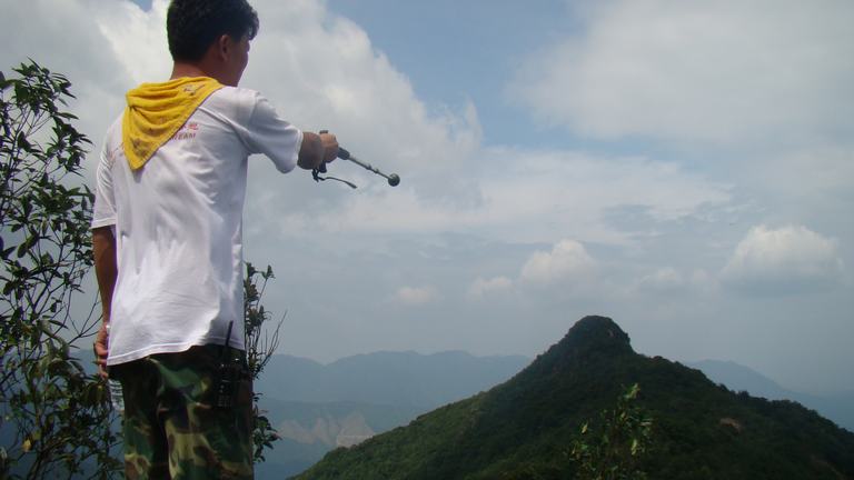 ������˼ұ���