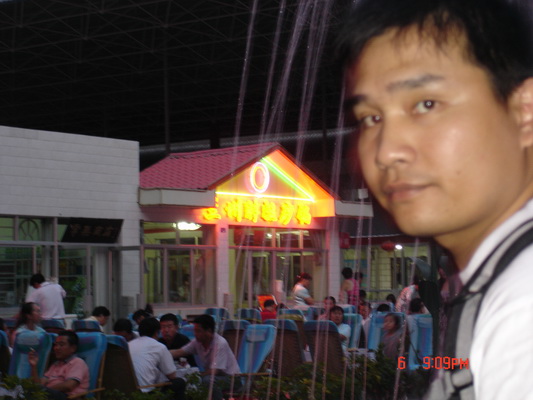 ѩ��Ҳ��ðһ�¡�