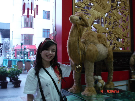 ������Ҫ��ǧԪ��