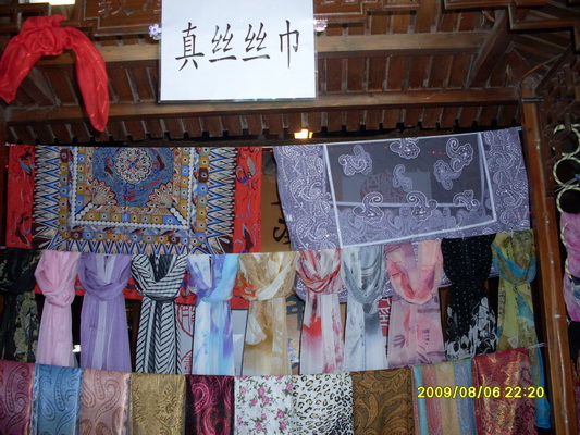 ������˿������Ҳ�ղ���һ��