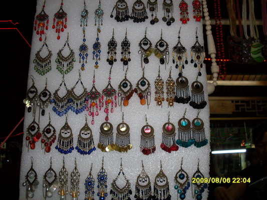 �����Ķ���