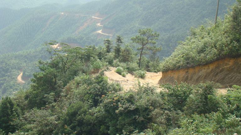 ��ɽ��·  ���ν��ɽ·ʮ����