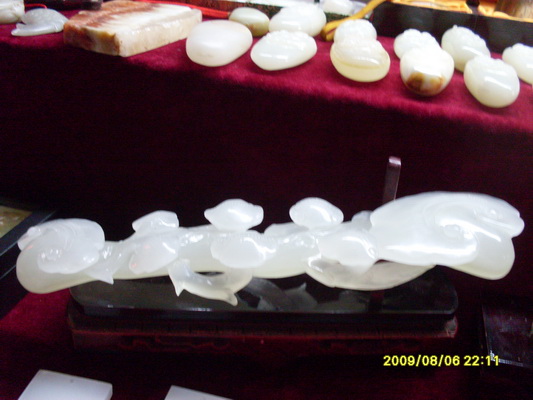 ����������