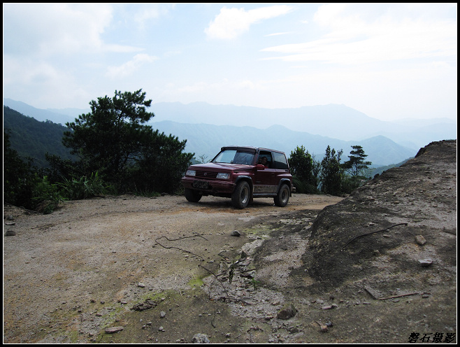 ��������վ