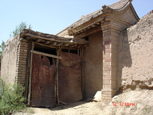 ѧУ�����ũ��ҷ���