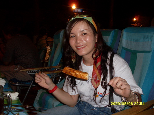 һ���ɣ�һ���⣬�Ե��㣬��ѩ�������ˡ�