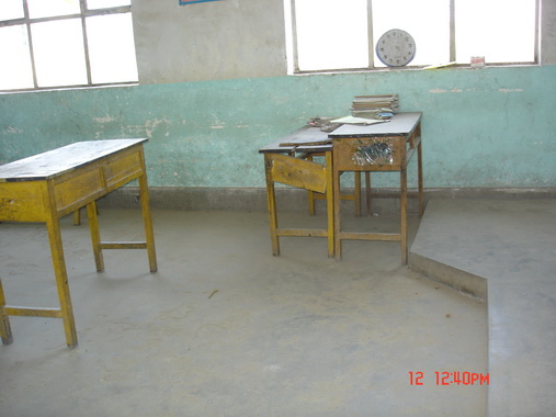 ����ľ��ۺ�����ľ���������ˡ�