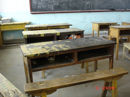 ������Ŀ����͵��Ӷ��ǲβ��ġ��г�Ҳ�ж̣���