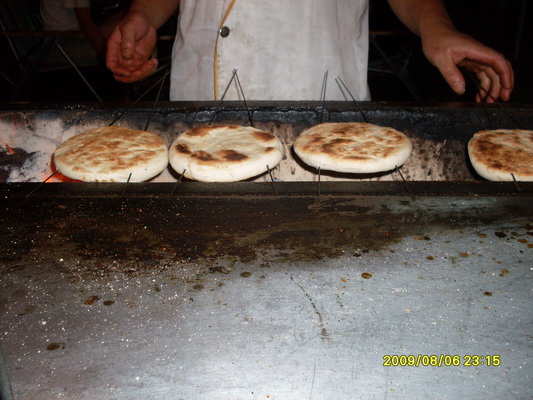 ������ҸղųԵĿ����ˣ���ëһ���������ȫ���඼һ���ļ۵ġ�