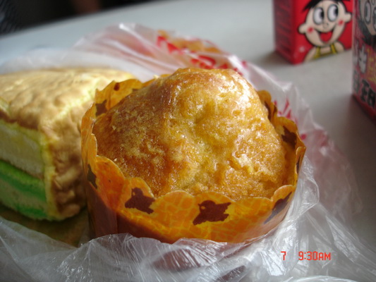 ����ǰ���ĵ��⣬����������㶫�ˡ�ϣ���ܹ�����ȥ���ڼҵ�������á��ػ�ƪ����������ˡ�