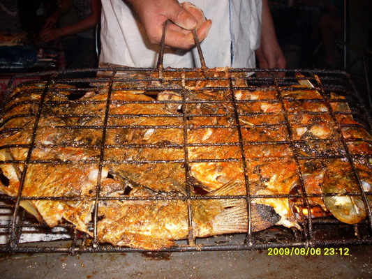 ���Ŷ���������ˮ�Ŀ��㣬���Ǽ۸�İ����������׾ݵ�Ǯ������ȴ����